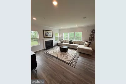 9831 Rhine Court, Waldorf, MD 20603 - Photo 9