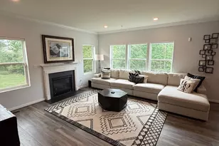 9831 Rhine Ct, Waldorf, MD 20603 - Photo 9