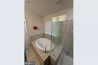 9831 Rhine Court, Waldorf, MD 20603 - Photo 39