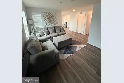 9831 Rhine Court, Waldorf, MD 20603 - Photo 25