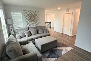 9831 Rhine Ct, Waldorf, MD 20603 - Photo 25