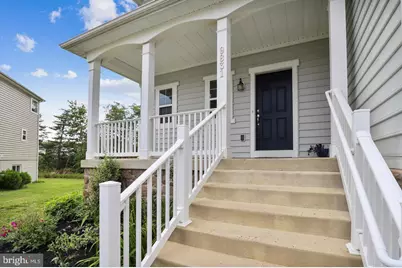 9831 Rhine Court, Waldorf, MD 20603 - Photo 3