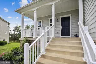 9831 Rhine Ct, Waldorf, MD 20603 - Photo 3
