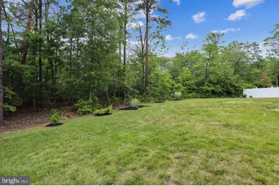 9831 Rhine Court, Waldorf, MD 20603 - Photo 41