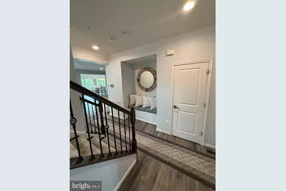 9831 Rhine Court, Waldorf, MD 20603 - Photo 7