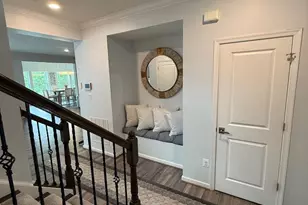 9831 Rhine Ct, Waldorf, MD 20603 - Photo 7
