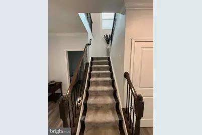 9831 Rhine Court, Waldorf, MD 20603 - Photo 21