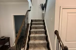 9831 Rhine Ct, Waldorf, MD 20603 - Photo 21