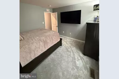 9831 Rhine Court, Waldorf, MD 20603 - Photo 29