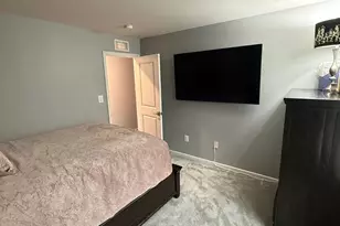 9831 Rhine Ct, Waldorf, MD 20603 - Photo 29