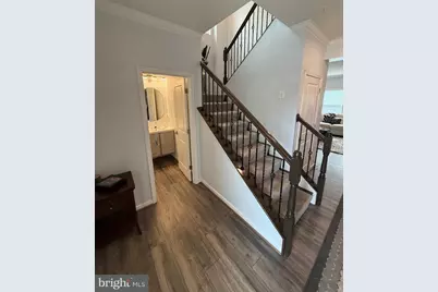 9831 Rhine Court, Waldorf, MD 20603 - Photo 5