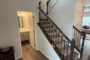 9831 Rhine Ct, Waldorf, MD 20603 - Photo 5
