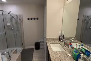 9831 Rhine Ct, Waldorf, MD 20603 - Photo 37