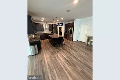 9831 Rhine Court, Waldorf, MD 20603 - Photo 13