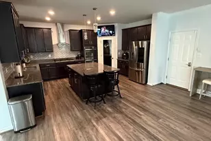 9831 Rhine Ct, Waldorf, MD 20603 - Photo 13