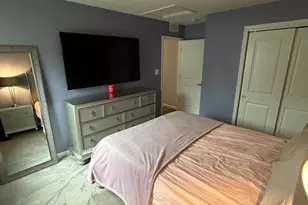 9831 Rhine Ct, Waldorf, MD 20603 - Photo 31