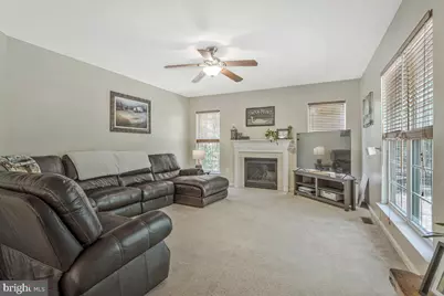 11280 Lord Baltimore Drive, Issue, MD 20645 - Photo 11