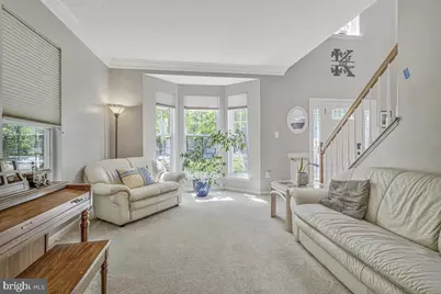 11280 Lord Baltimore Drive, Issue, MD 20645 - Photo 15