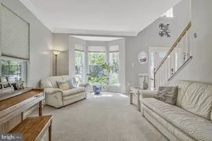 11280 Lord Baltimore Dr, Issue, MD 20645 - Photo 15