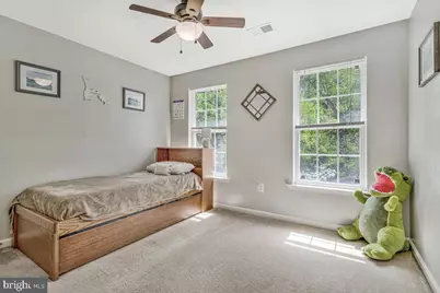 11280 Lord Baltimore Drive, Issue, MD 20645 - Photo 33