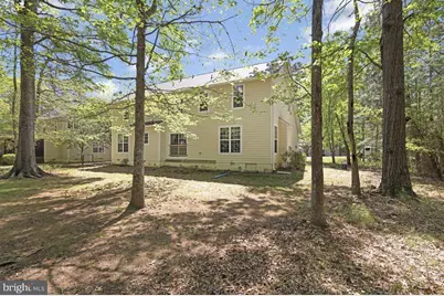 11280 Lord Baltimore Drive, Issue, MD 20645 - Photo 37