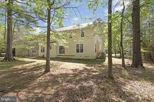 11280 Lord Baltimore Dr, Issue, MD 20645 - Photo 37