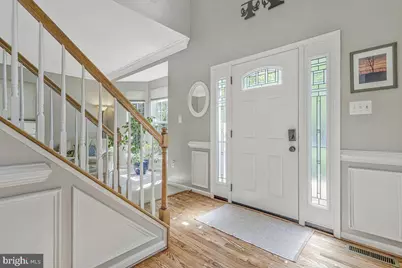 11280 Lord Baltimore Drive, Issue, MD 20645 - Photo 13