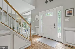 11280 Lord Baltimore Dr, Issue, MD 20645 - Photo 13