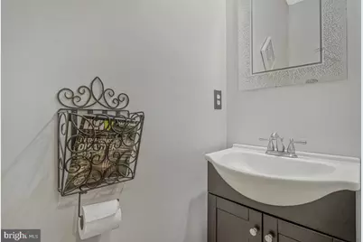 11280 Lord Baltimore Drive, Issue, MD 20645 - Photo 21