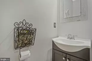 11280 Lord Baltimore Dr, Issue, MD 20645 - Photo 21