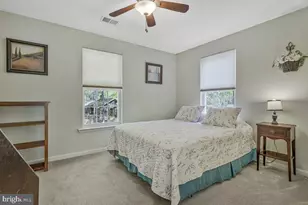 11280 Lord Baltimore Dr, Issue, MD 20645 - Photo 31