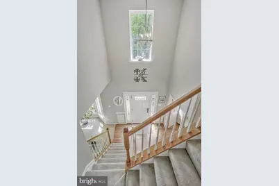 11280 Lord Baltimore Drive, Issue, MD 20645 - Photo 19