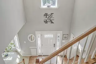 11280 Lord Baltimore Dr, Issue, MD 20645 - Photo 19