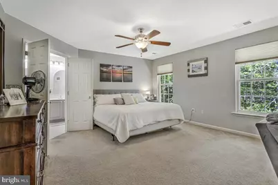 11280 Lord Baltimore Drive, Issue, MD 20645 - Photo 23