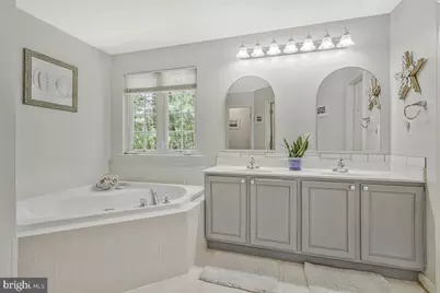 11280 Lord Baltimore Drive, Issue, MD 20645 - Photo 27
