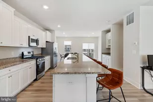 4133 Skipton Pl, White Plains, MD 20695 - Photo 13