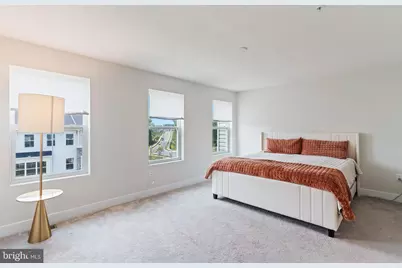 4133 Skipton Place, White Plains, MD 20695 - Photo 29