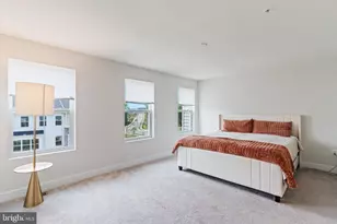 4133 Skipton Pl, White Plains, MD 20695 - Photo 29