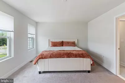 4133 Skipton Place, White Plains, MD 20695 - Photo 31