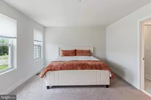 4133 Skipton Pl, White Plains, MD 20695 - Photo 31