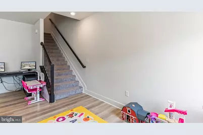 4133 Skipton Place, White Plains, MD 20695 - Photo 21