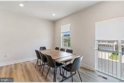 4133 Skipton Place, White Plains, MD 20695 - Photo 15