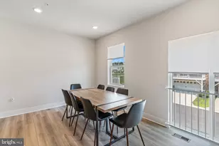 4133 Skipton Pl, White Plains, MD 20695 - Photo 15