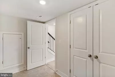 4133 Skipton Place, White Plains, MD 20695 - Photo 11