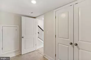 4133 Skipton Pl, White Plains, MD 20695 - Photo 11