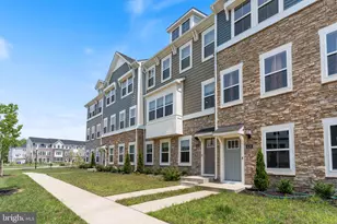 4133 Skipton Pl, White Plains, MD 20695 - Photo 5