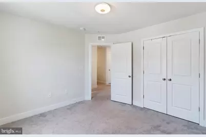 4133 Skipton Place, White Plains, MD 20695 - Photo 27