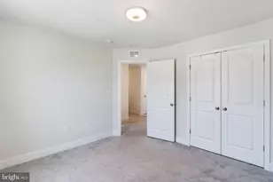 4133 Skipton Pl, White Plains, MD 20695 - Photo 27