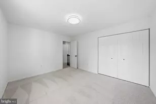 5206 Sturgeon Ct, Waldorf, MD 20603 - Photo 23