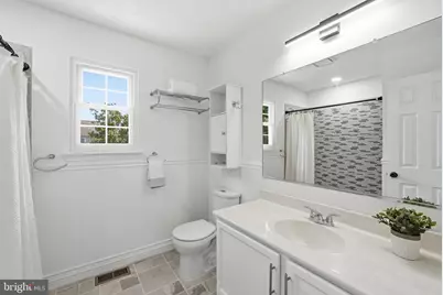 5206 Sturgeon Court, Waldorf, MD 20603 - Photo 25